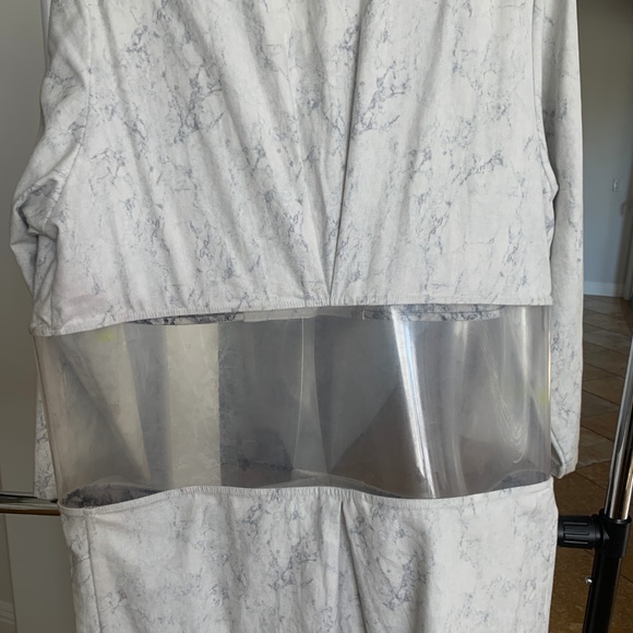 Work Coat - Picture 5 of 8